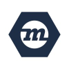 Mechanicadvisor.com logo