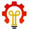 Mechanicalduniya.com logo