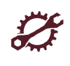 Mechanicalengineeringblog.com logo