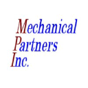 Builders FirstSource