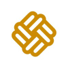 Mechanicsbank.com logo