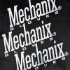Mechanix.com logo