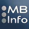 Mechanobio.info logo