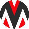 Mechatrax.com logo