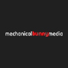 Mechbunny.com logo