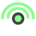 HomeCloud
