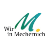 Mechernich.de logo