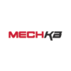Mechkb.com logo