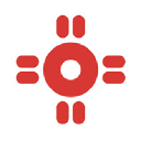 Mechoshade.com logo