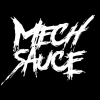 Mechsauce.com logo
