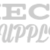 Mechsupply.co.uk logo