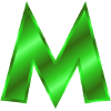 Mechteacher.com logo