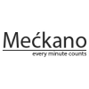 Meckano.co.il logo