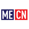 Meconstructionnews.com logo