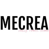 Mecrea.com logo