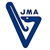 Med.or.jp logo