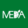Meda.org logo