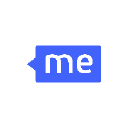 Medaboutme.ru logo