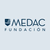 Medac.es logo