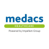 Medacs.com logo