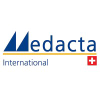 Medacta.com logo