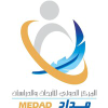 Medadcenter.com logo