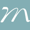 Medallioncabinetry.com logo
