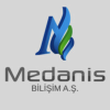 Medanis.com.tr logo