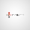 Medanta.org logo