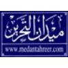Medantahreer.com logo
