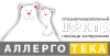 Medapteka.by logo
