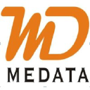 Medata Softech Pvt Ltd.
