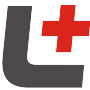 Medcanal.ru logo