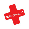 Medcenter.ro logo