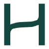 Medcentras.lt logo
