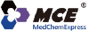 Medchemexpress.cn logo