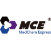 Medchemexpress.com logo