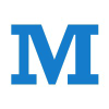 Medcitynews.com logo