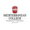 Medcollege.edu.gr logo