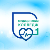 Medcollege.ru logo