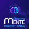 Medcom.com.pa logo