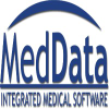 Meddata.com.tr logo
