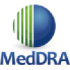 Meddra.org logo