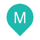 Medeanalytics.com logo