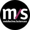 Medecinesciences.org logo