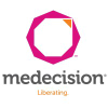Medecision.com logo