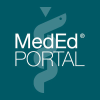Mededportal.org logo