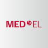 Medel.com logo