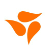 Medela.com logo