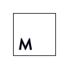 Medelita.com logo
